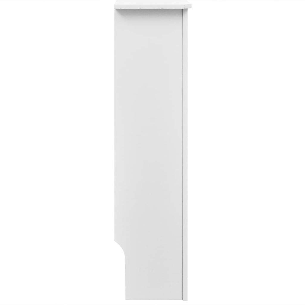 Modern FAMIROSA 60