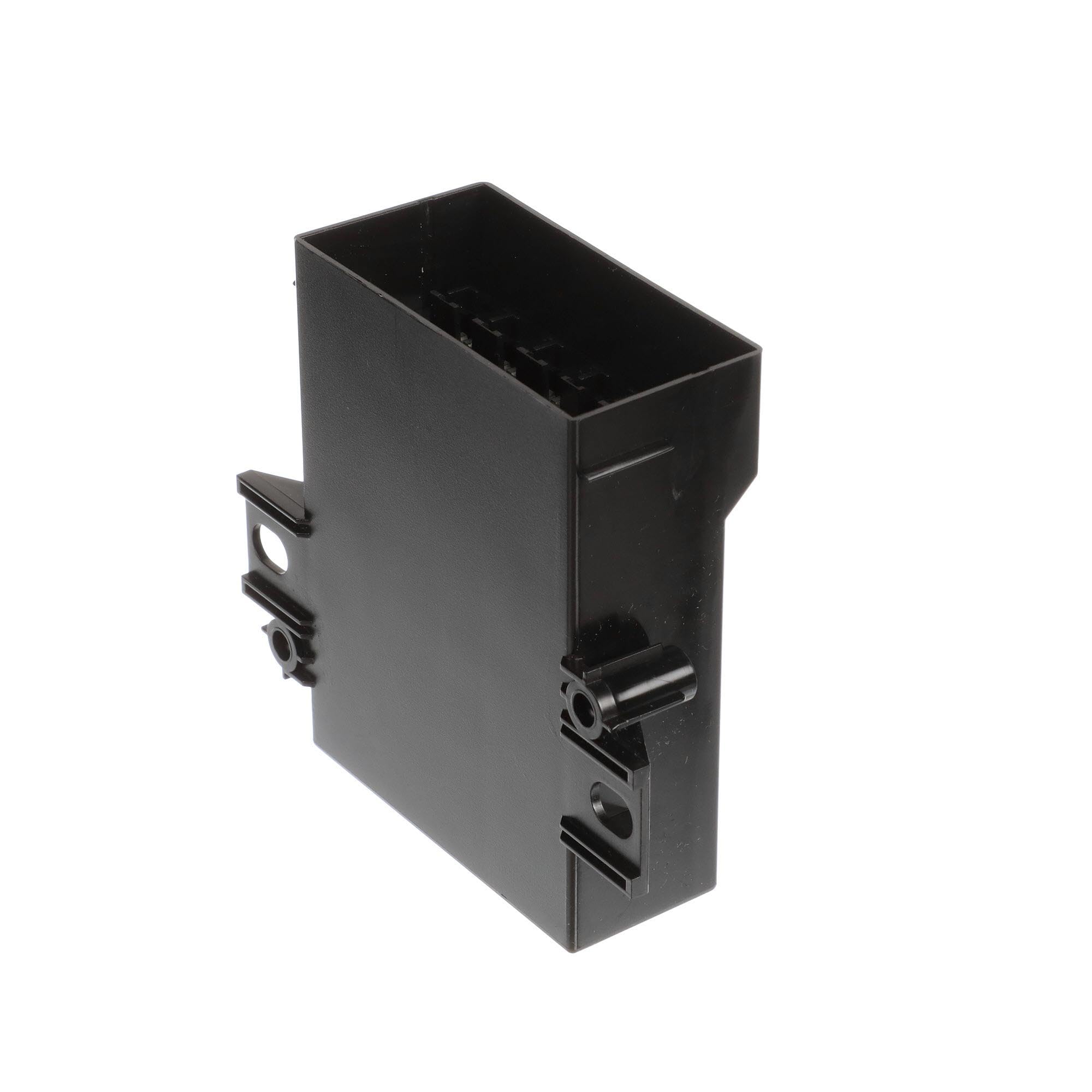 Hoshizaki Commercial Refrigeration Controller - Replacement Part for Ice Machines & Freezers | Perfect for Restaurants, Bars, and Food Service Businesses