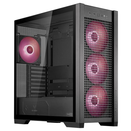Gt302|black|argb