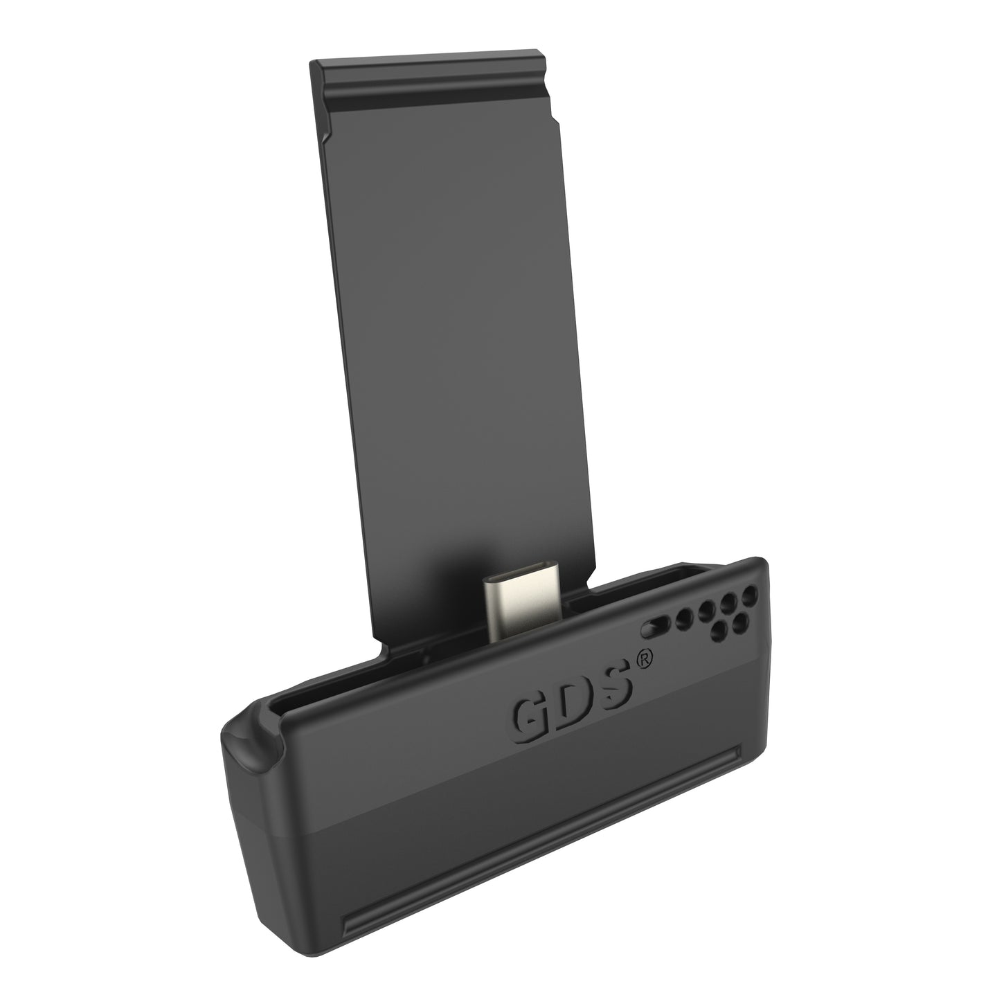 OtterBox uniVERSE Protective Case for Samsung Galaxy S9, S10 & S10e - Shockproof & Modular Design (RAM GDS OT2U) | Perfect for Outdoor Activities & Daily Protection