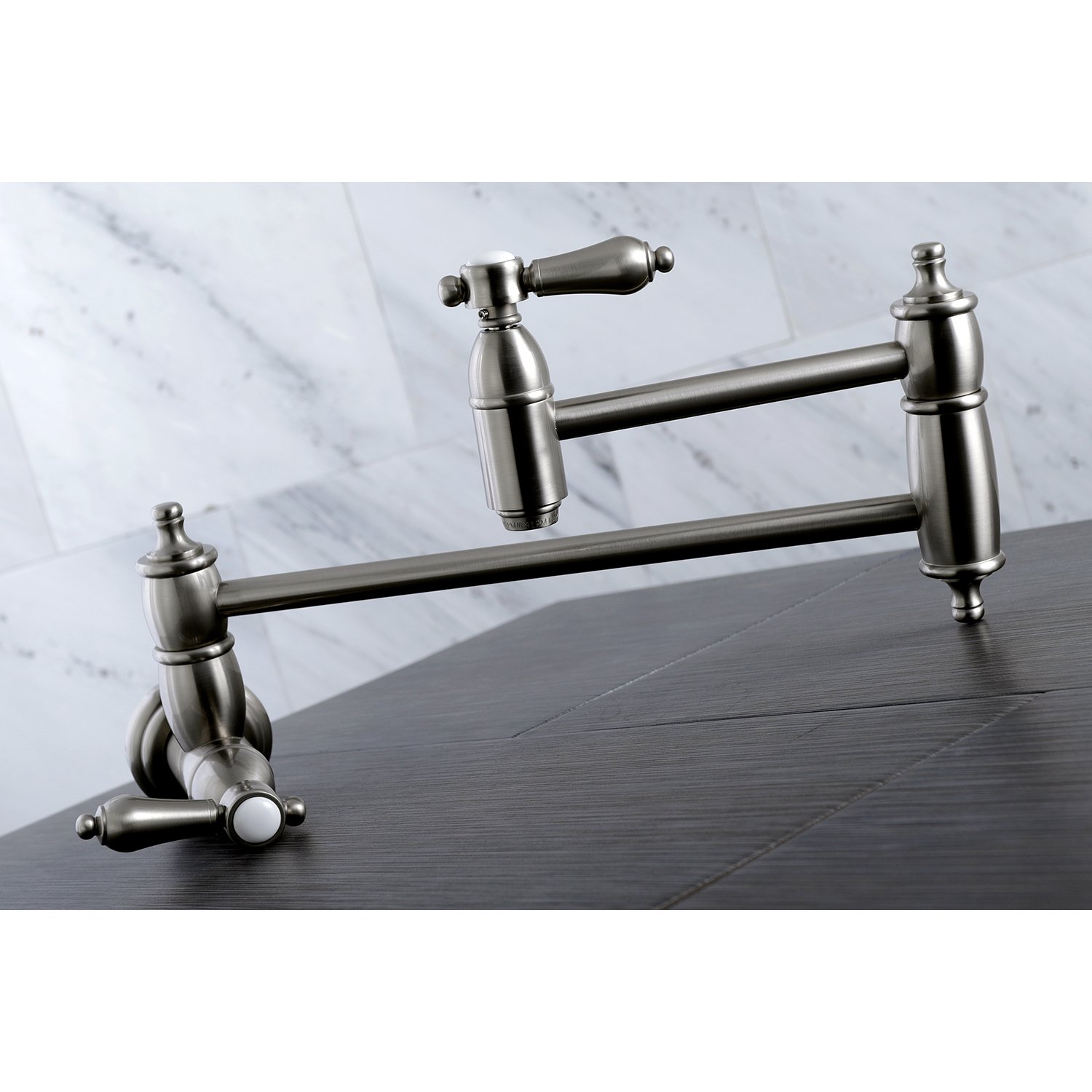 Kingston Brass KS3108BAL 13