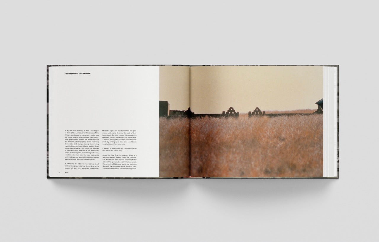 Stanley Saitowitz: Architecture Lectures, Writings & Pictures - Explore Modern Design Concepts for Home & Office