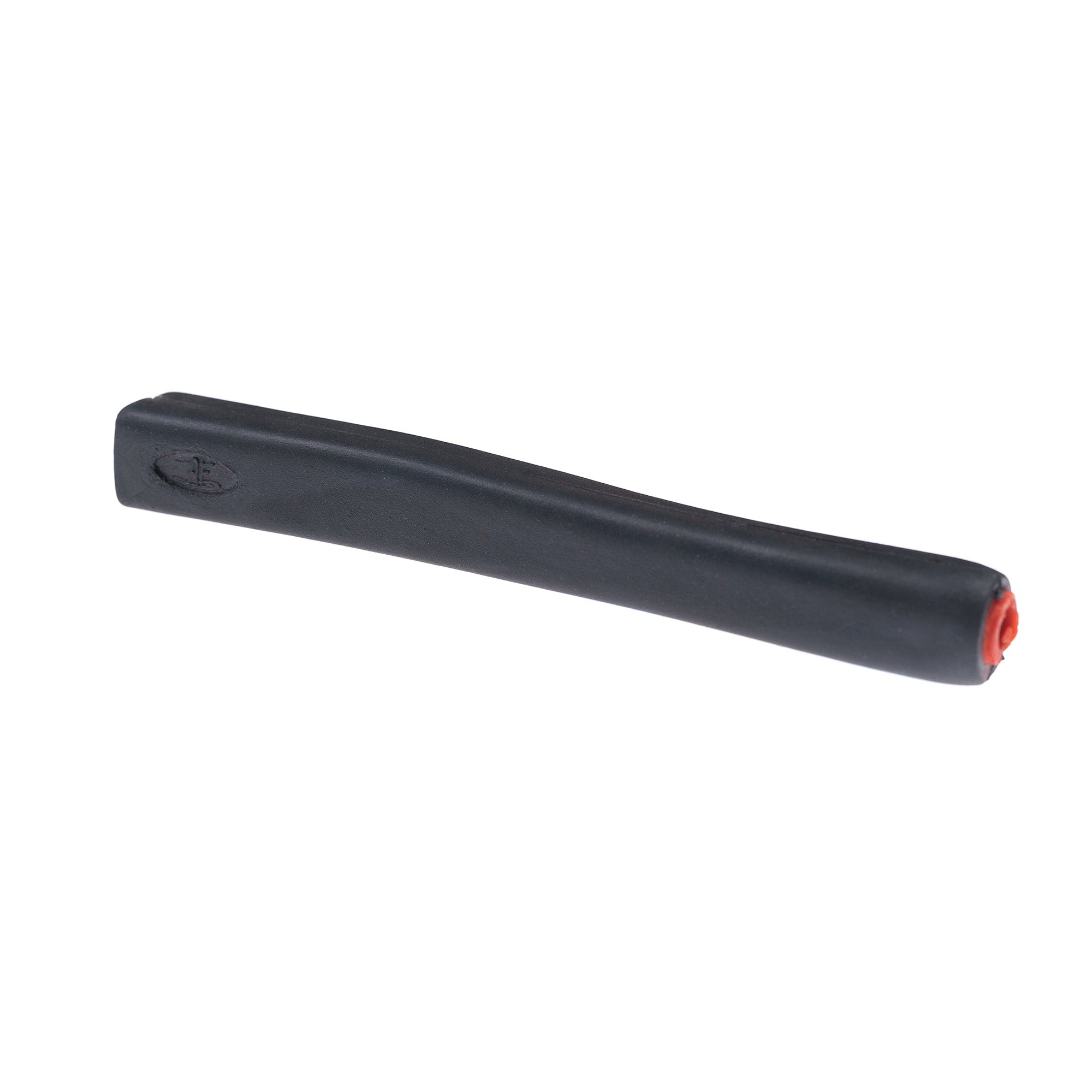 Premium French Grip Foil Handle - Ergonomic Design for Fencing & Training | Perfect for Competitive Fencers & Beginners | Durable Lightweight Grip for Enhanced Performance