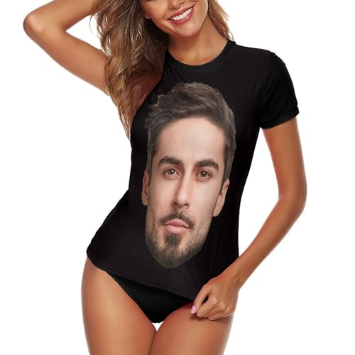 09-women's Tank Top Bathing Swimsuit