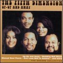 5th Dimension Up Up and Away: The Encore Collection - Vintage Music Album for Home Listening & Retro Party Playlist