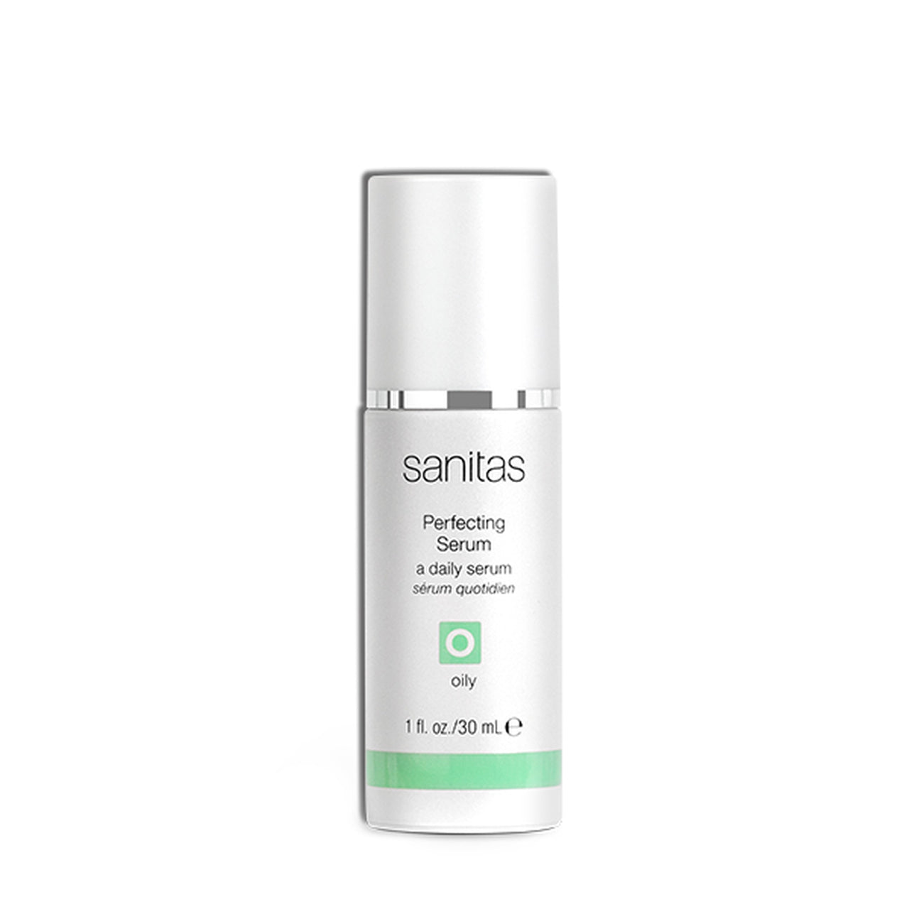 Best Anti-Aging Face Serum for Glowing Skin - Hydrating & Brightening Vitamin C Serum for Women & Men - Day & Night Moisturizer for Dry, Oily & Combination Skin Types