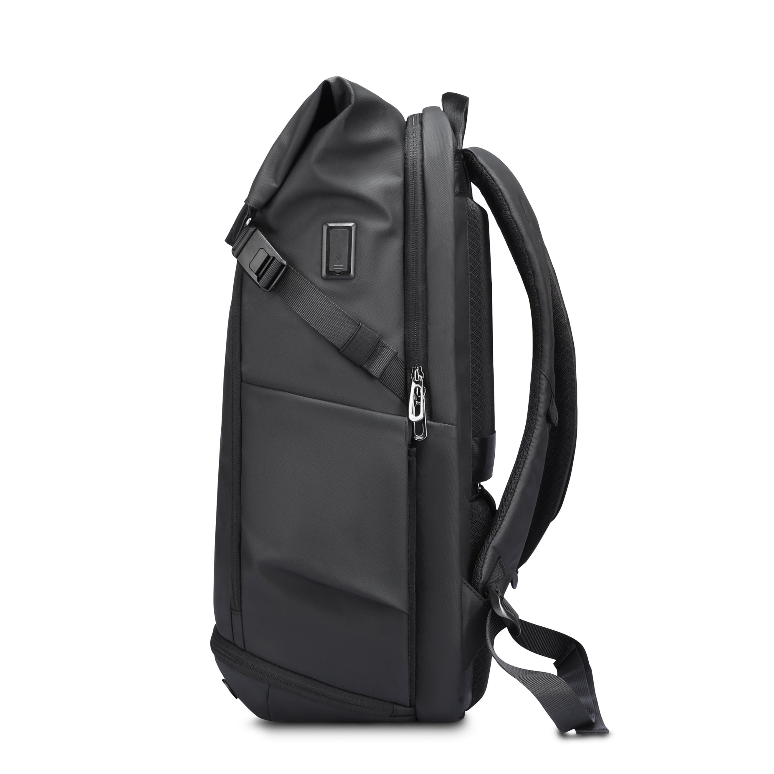 Original Title: Unit   Optimized Title: Premium Multi-Purpose Unit - Durable & Versatile for Home, Office & Outdoor Use - Perfect for Storage, Organization & DIY Projects