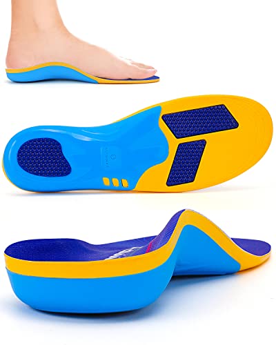 Blue-306