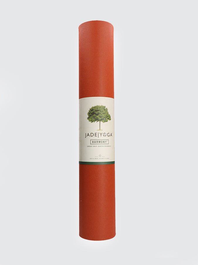 Premium Jade Yoga Harmony 71