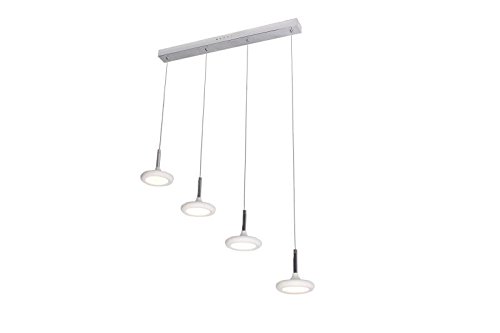4lights