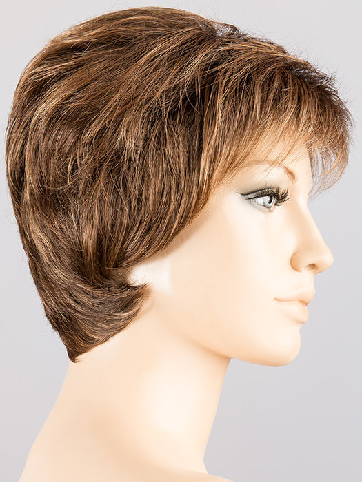 Desire by Hair Society - Premium Synthetic Wig for Women | Natural Look & Comfort | Perfect for Cosplay, Daily Wear & Special Occasions