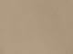 Dark Khaki
