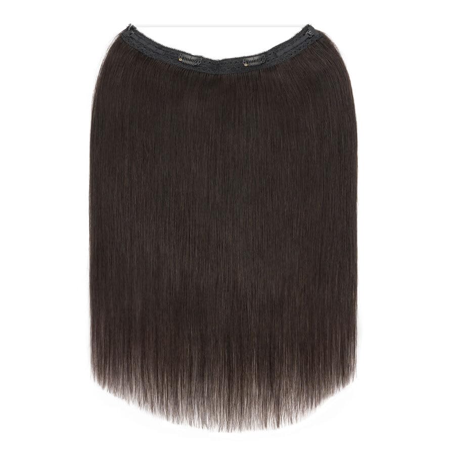 Natural Black