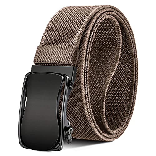 Brown2786
