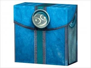 MTG Magic Shadows Over Innistrad Prerelease Kit - Booster Packs & Exclusive Cards for Trading Card Game Players | Perfect for MTG Tournaments & Casual Game Nights
