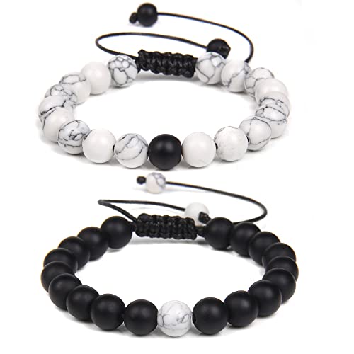 B:Black Agate