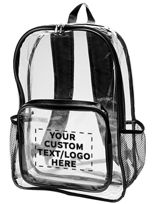 - Custom - Black