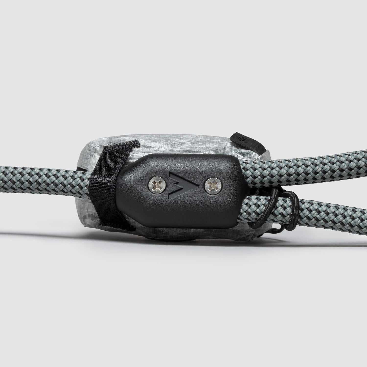 Dyneema Lifetime Pouch - Ultra-Durable & Waterproof Storage Bag for Outdoor Adventures, Travel, and Everyday Use
