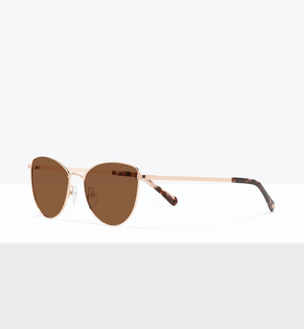 Premium Polarized Sunglasses for Men & Women - UV Protection, Lightweight & Stylish - Perfect for Driving, Beach & Outdoor Activities