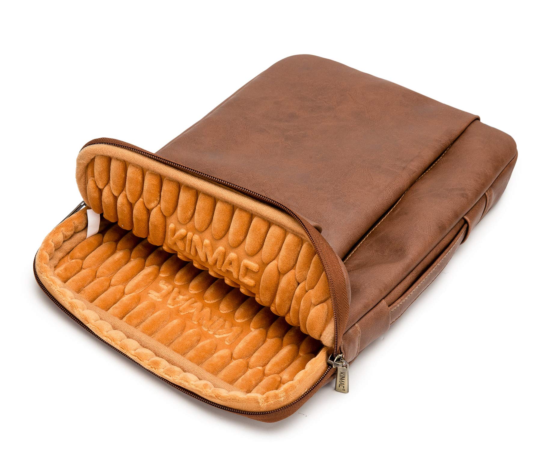 360° Waterproof Laptop Sleeve Case for MacBook Pro 13