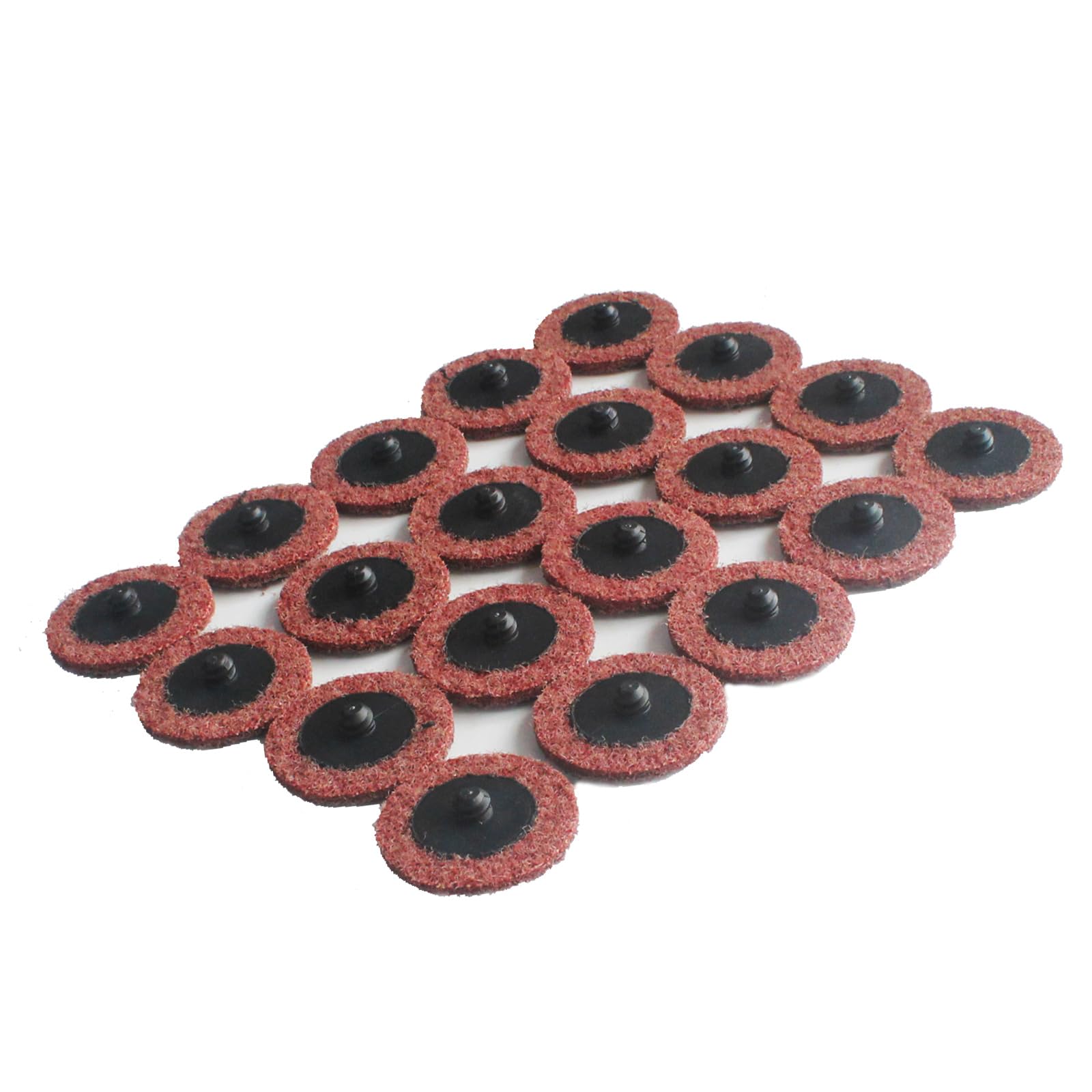 20 Pcs 2