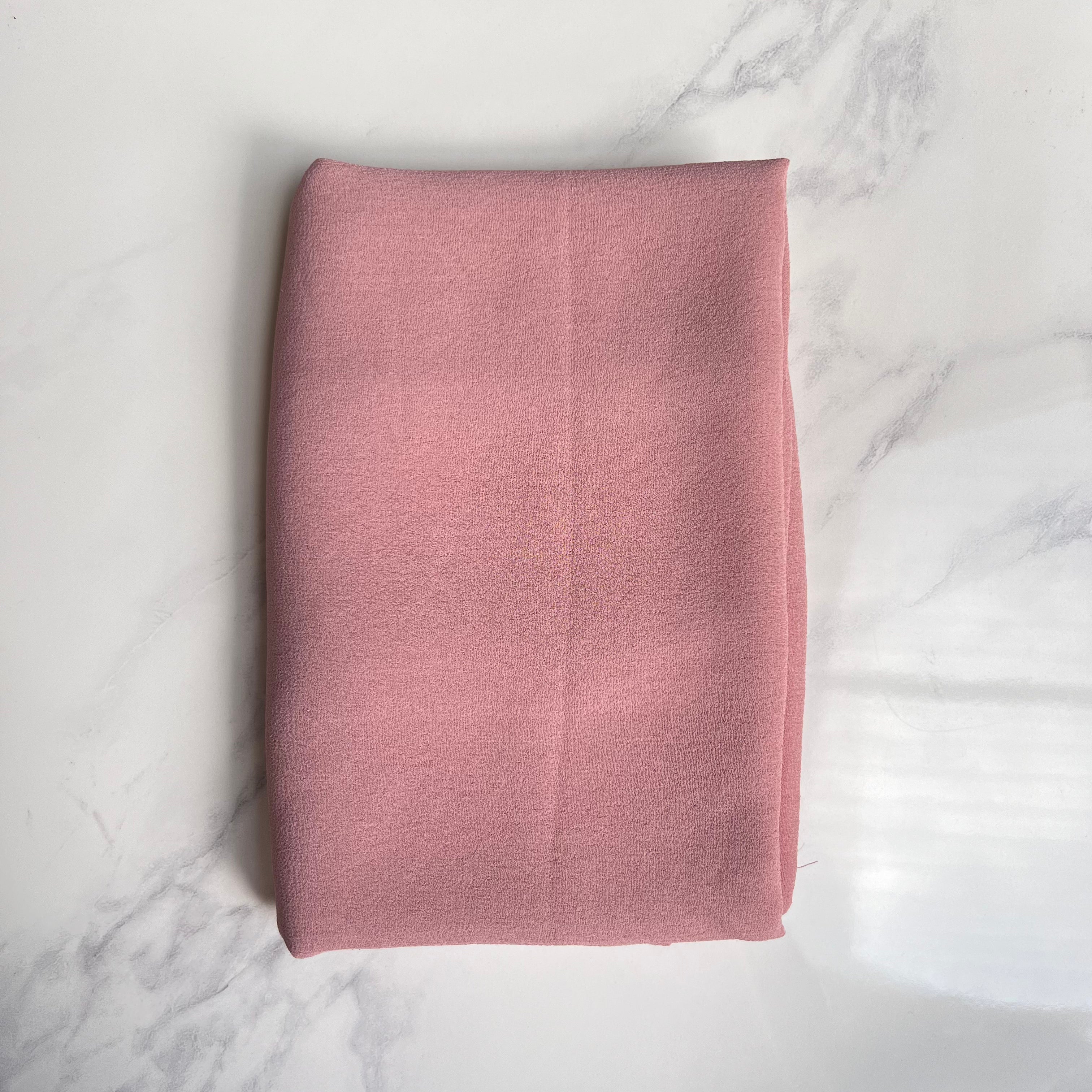Tweety Cloud Chiffon Scarf - Lightweight Soft Women's Fashion Shawl Wrap for Spring Summer Outfits, Beach Cover-Up, and Evening Occasions