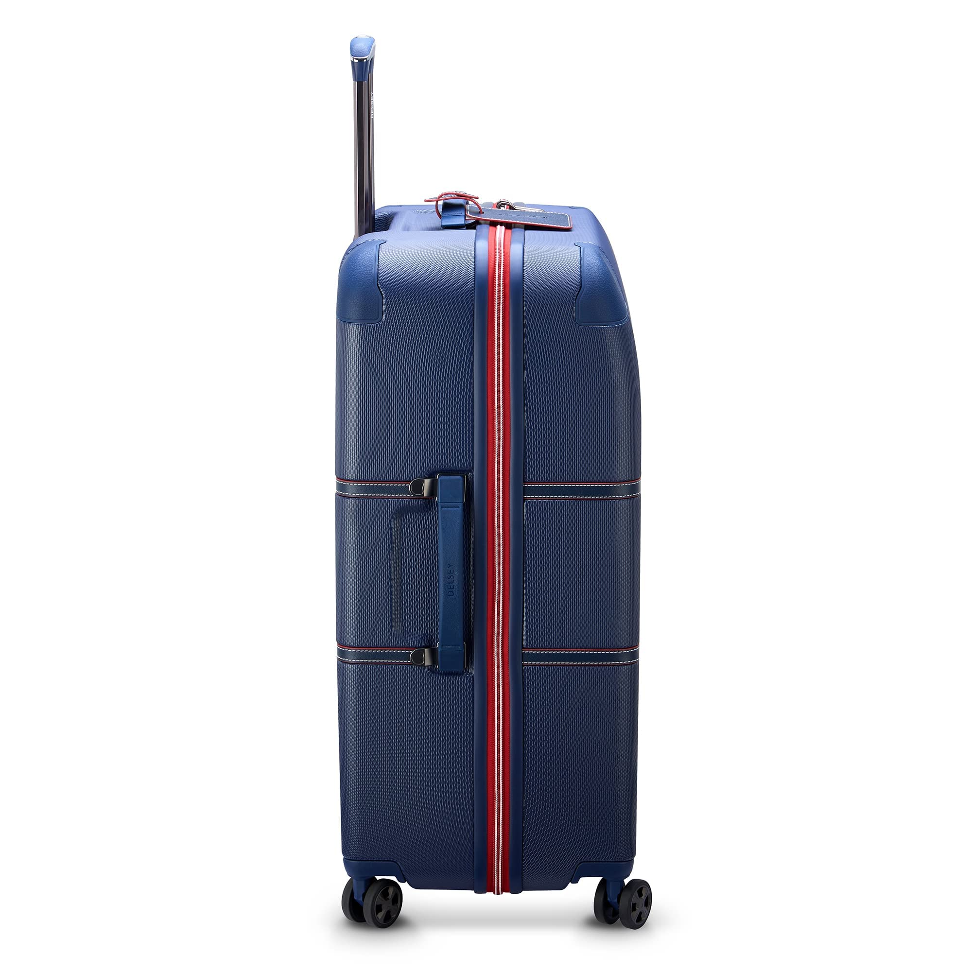 Delsey Paris Chatelet Air 2.0 28