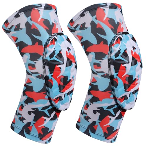 Sharks Blue