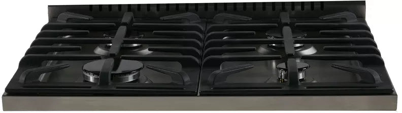 Avanti Elite Series 24