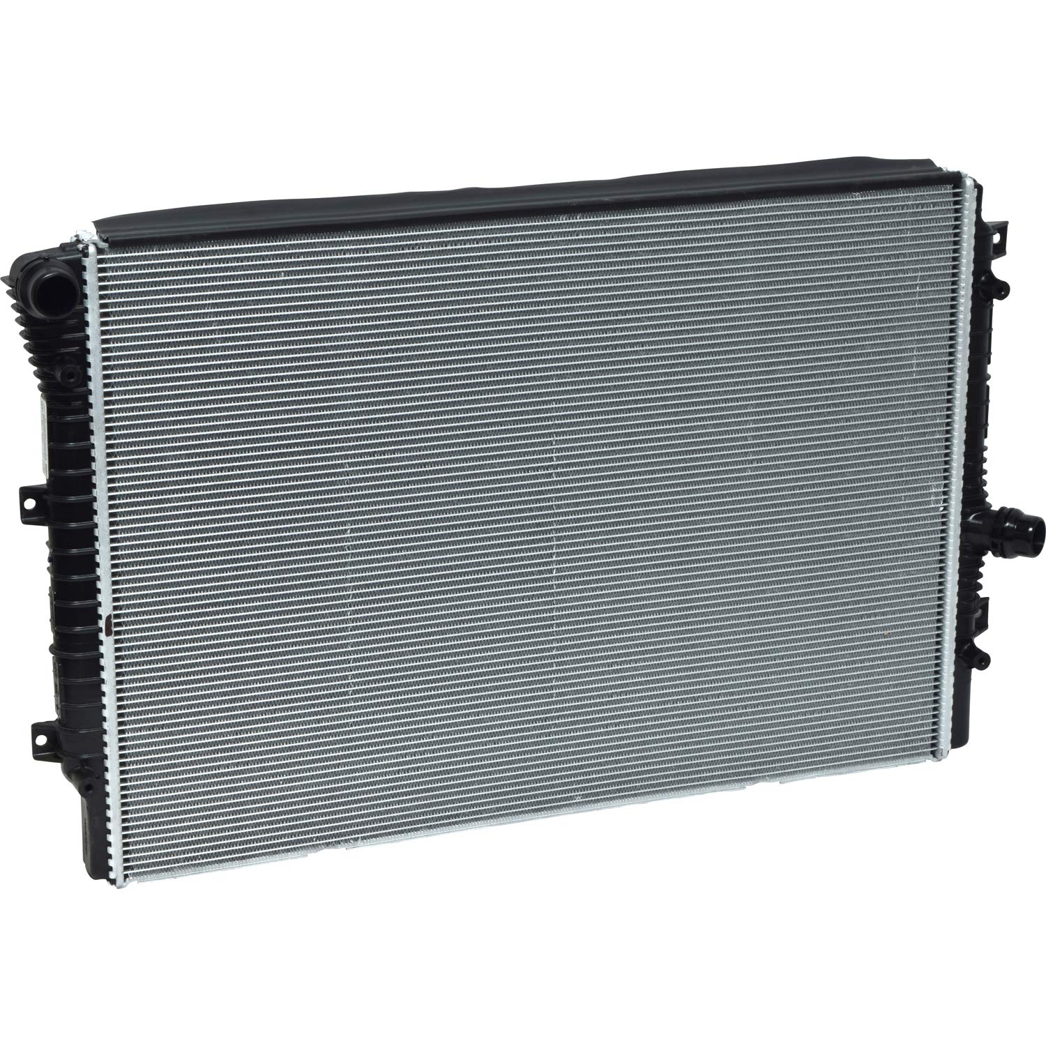 RA 13423C Car Radiator - High Performance Aluminum Replacement for Smooth Engine Cooling | Perfect for Daily Commuting & Long Road Trips