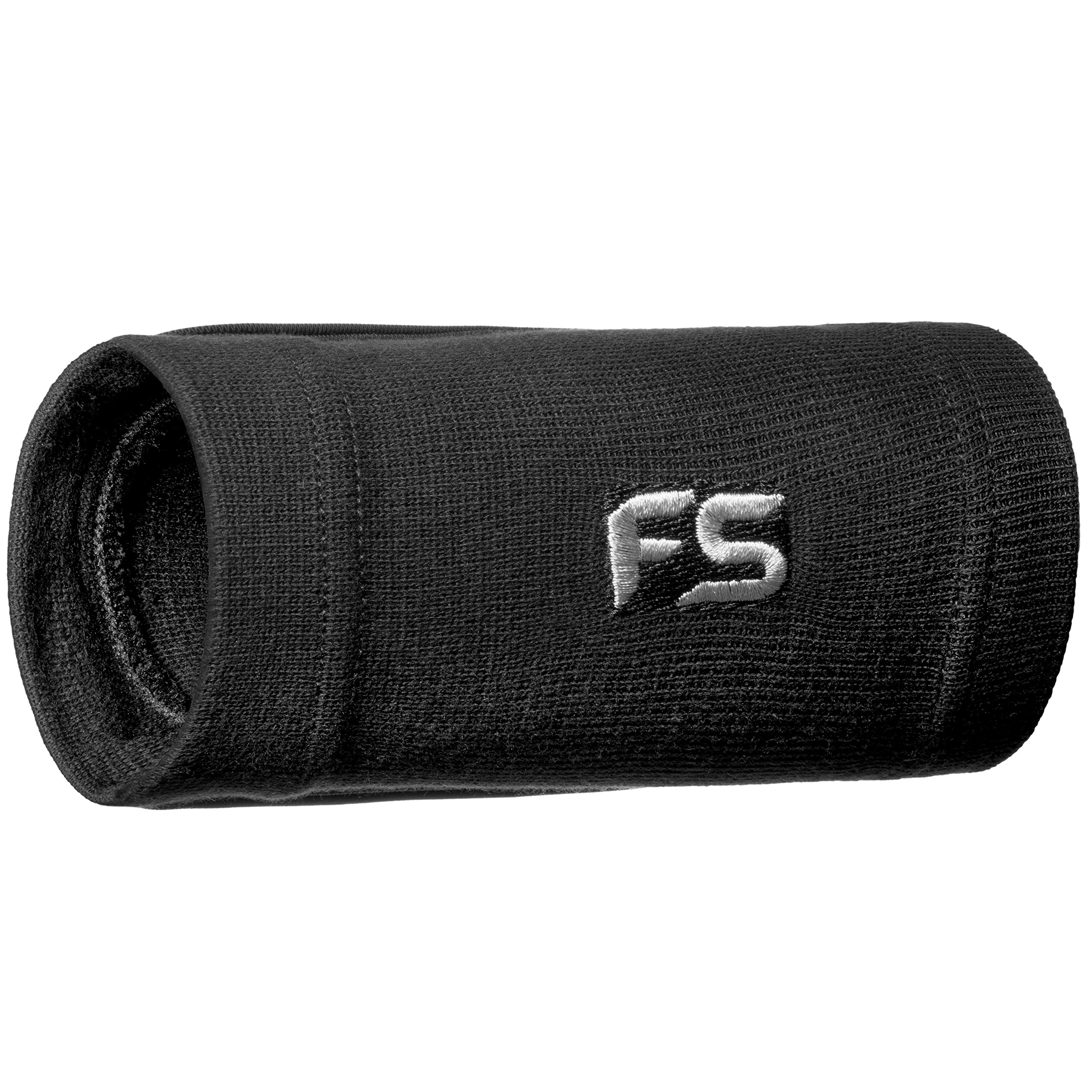 Premium Triple Playbook Wristband Coach - Ideal for Football, Baseball, Softball, Soccer & Lacrosse Play Calling - Waterproof Sports Strategy Wristband for Coaches & Players - Perfect for Games, Practices & Team Coordination