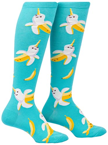 Bananarwhal