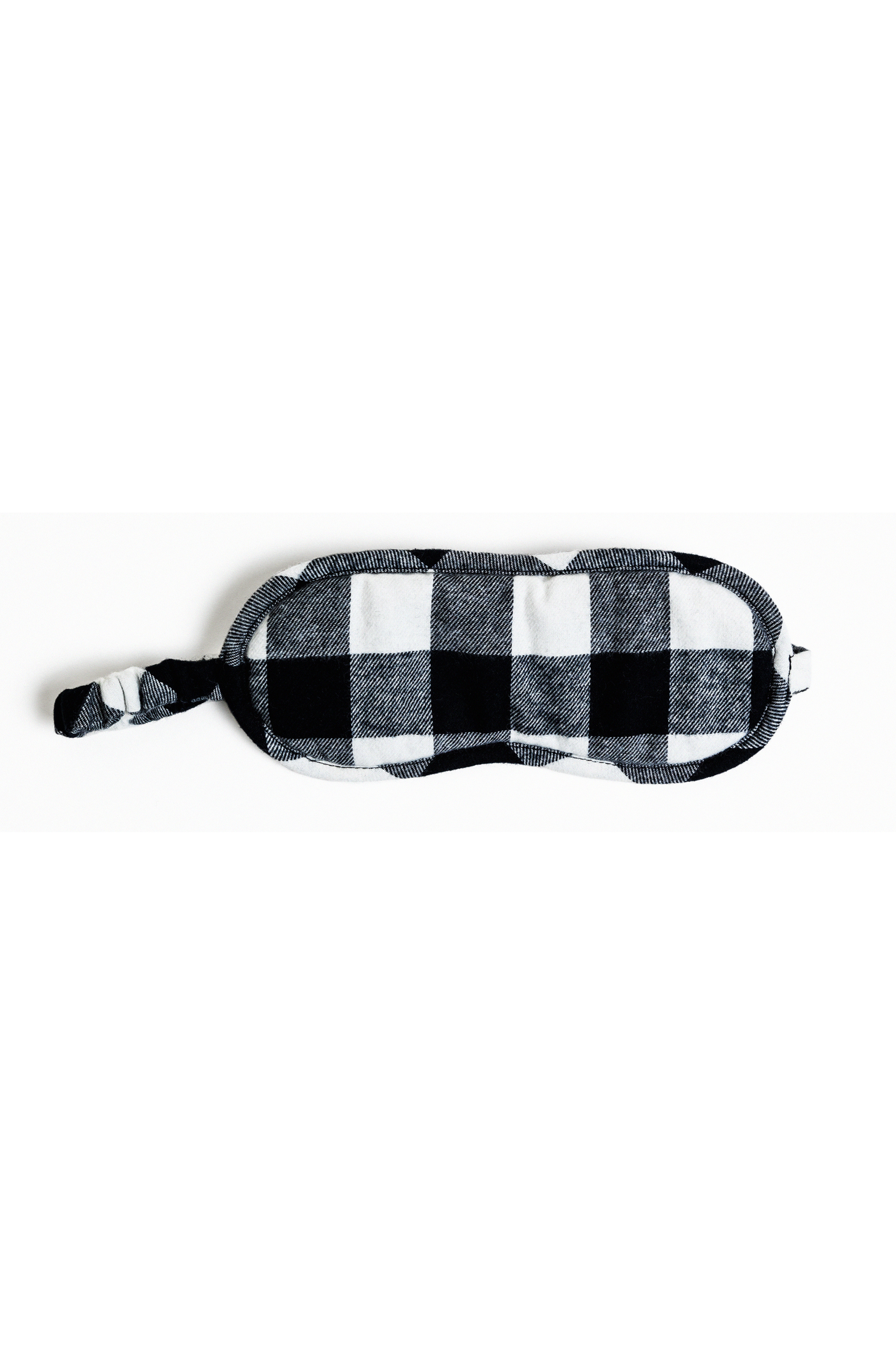 THE FULL MONTY SET Buffalo Check Plaid Blanket - Cozy Flannel Throw for Couch, Bed & Outdoor Use - Perfect for Camping, Picnics and Home Decor