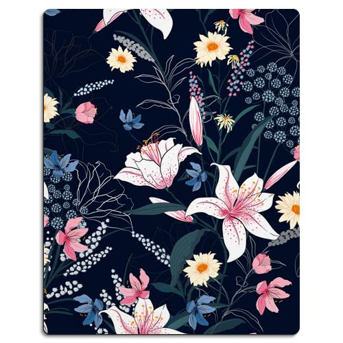 Beautiful Floral