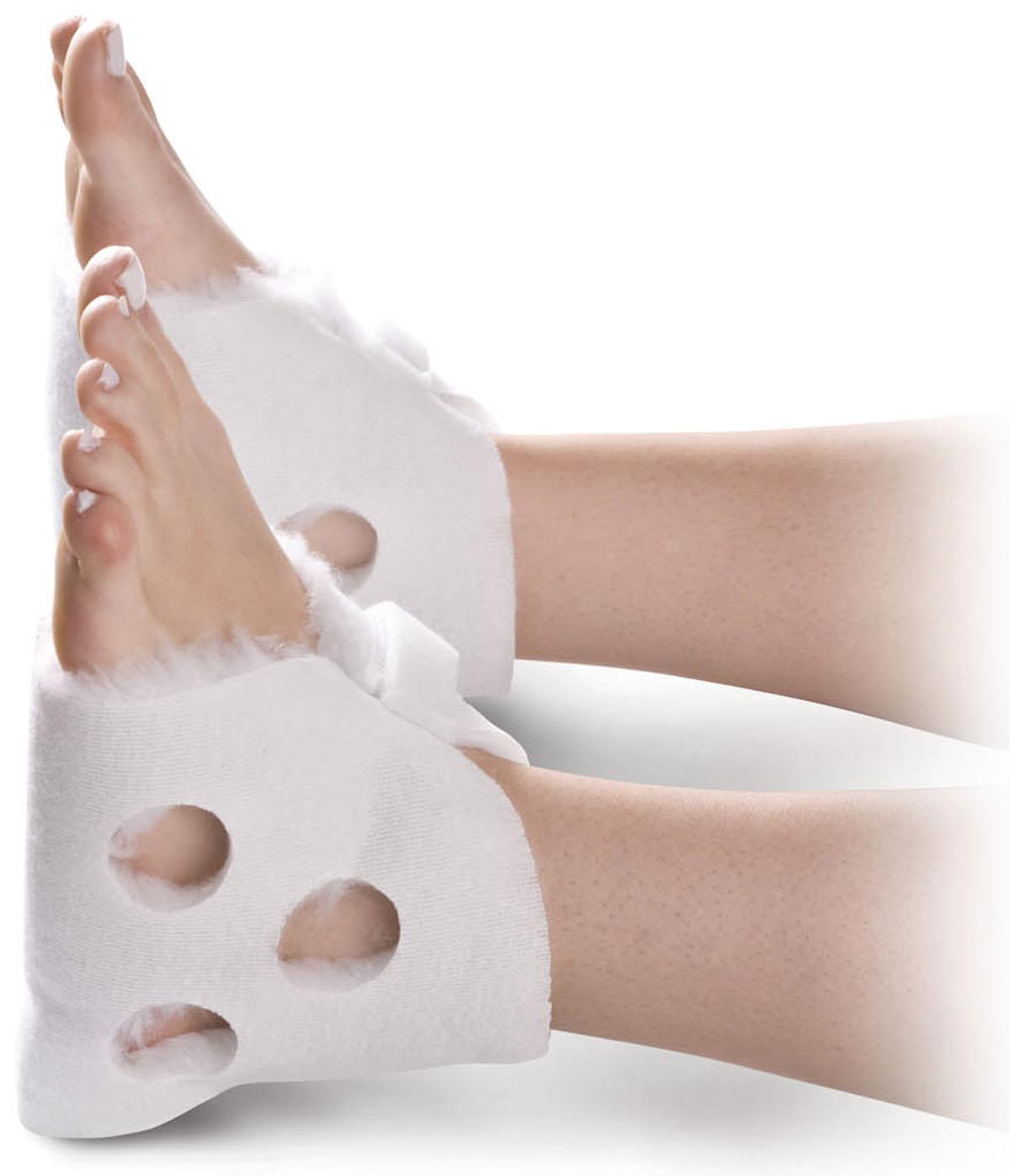 Affordable Heel Protectors for Women - Non-Slip Shoe Heel Grips for High Heels & Pumps - Perfect for Work, Parties & Everyday Wear