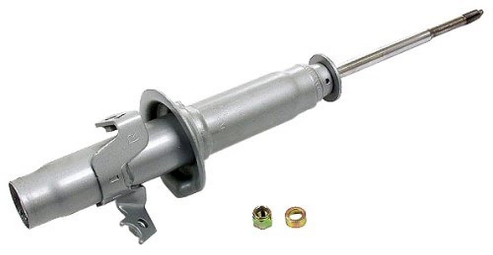KYB 341112 Excel-G Gas Strut - High-Performance Lift Support for Car Hoods, Trunks & Hatchbacks | Durable Replacement Shock Absorber for Smooth Opening & Closing
