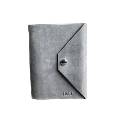 Rustic Gray