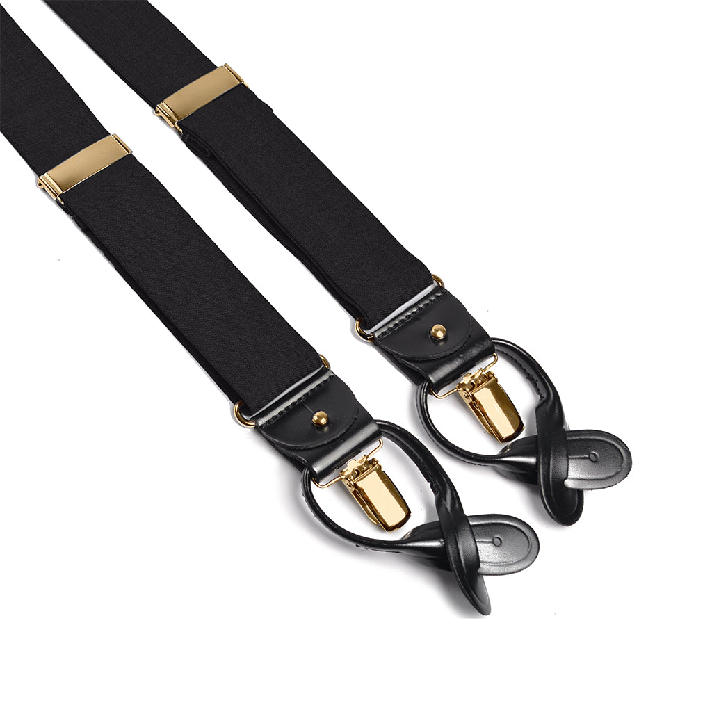 V30010 406 Convertible Braces - Adjustable Posture Corrector for Men & Women - Perfect for Office Work, Gaming & Daily Comfort