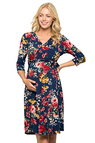 Navy_red Mtad