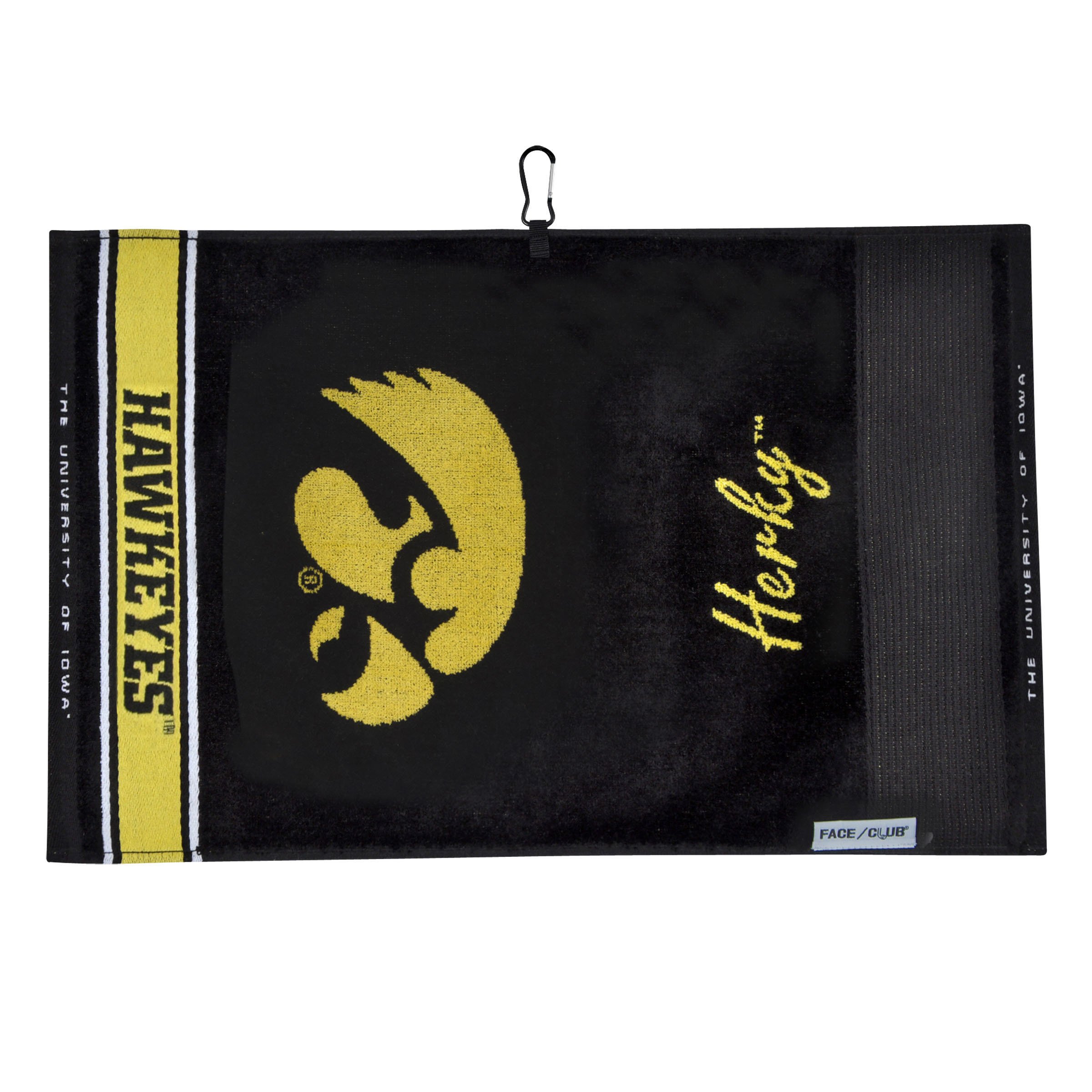 Premium Jacquard Bath Towel Set - Soft, Absorbent & Quick-Drying Luxury Towels for Spa, Gym & Beach Use