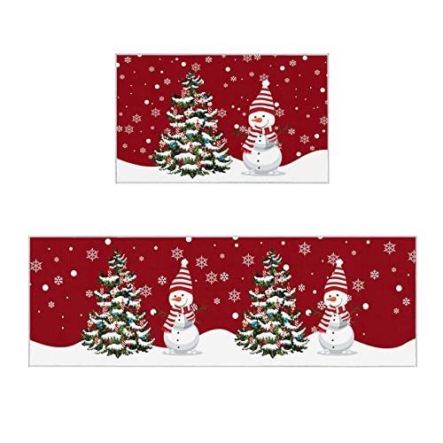 Christmaszag0737