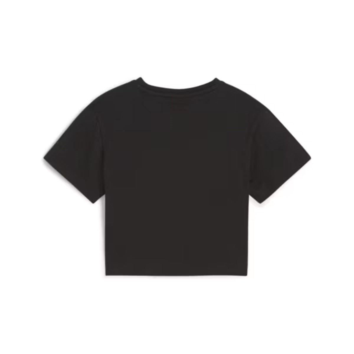 TROLLS Graphic Tee for Men - Black Cotton T-Shirt with Cool Print | Perfect for Casual Wear, Parties, and Gift Giving
