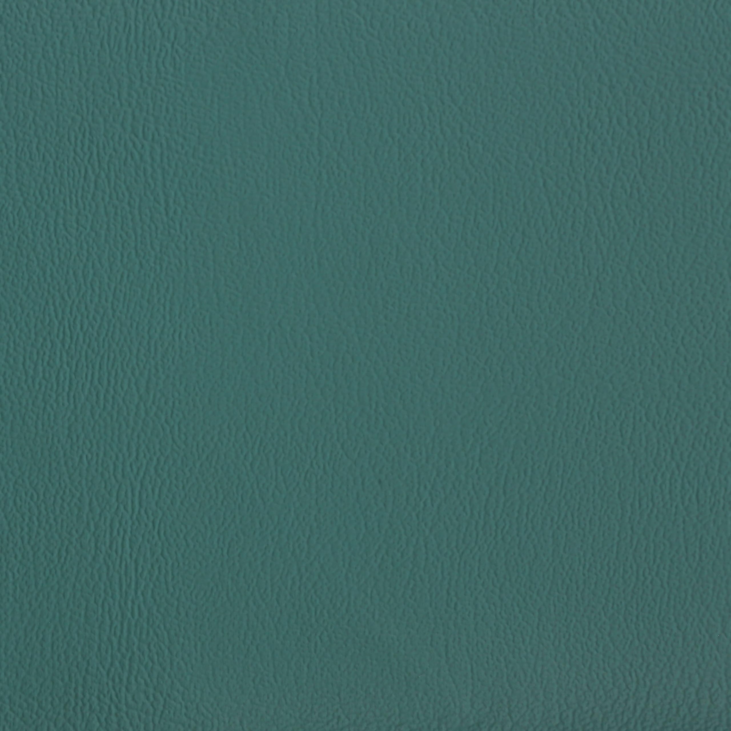 Bry-Tech Furniture1 Commercial Grade Vinyl Fabric - 54