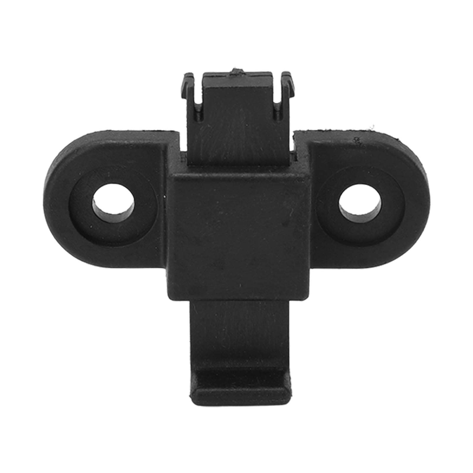ABS Kayak Quick Release Slide Lock - Foot Pedal for Canoe & Fishing Boats - Water Sports Accessories