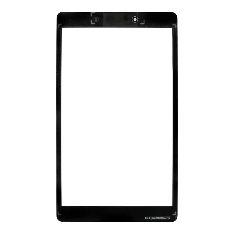 Samsung Galaxy Tab A 8-inch SM-T290 Replacement Glass & Digitizer - Repair Screen for Tablet - Perfect for Home, Office & Travel Use