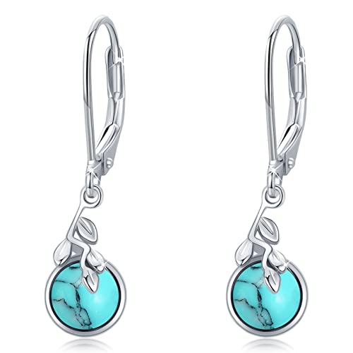 D-Turquoise