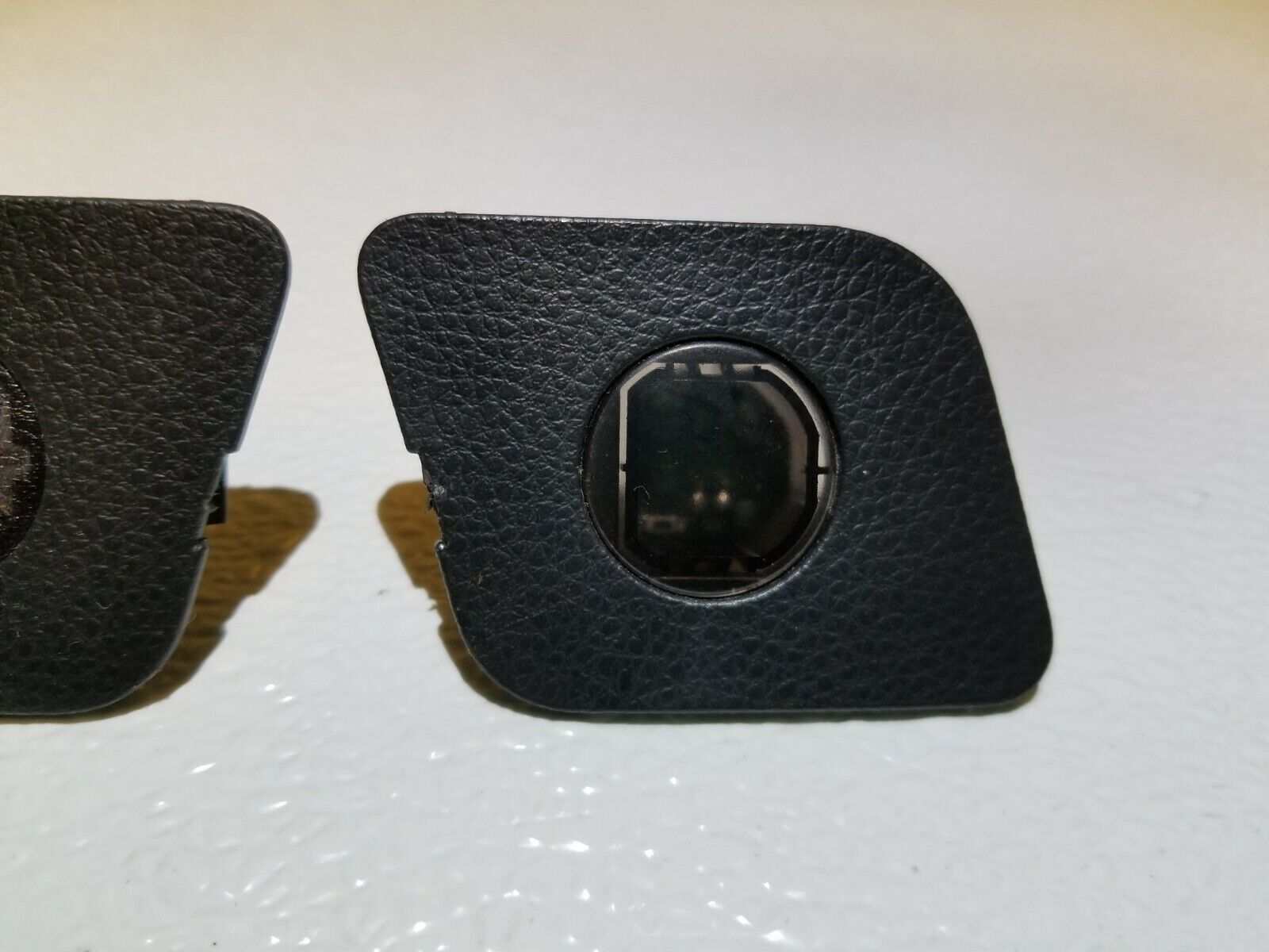 2004-2008 Nissan Maxima Sunload Light Sensor - OEM Replacement (2-Pack) - Perfect for Auto Repair & DIY Car Maintenance