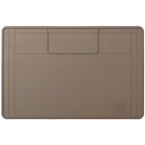 Light Brown