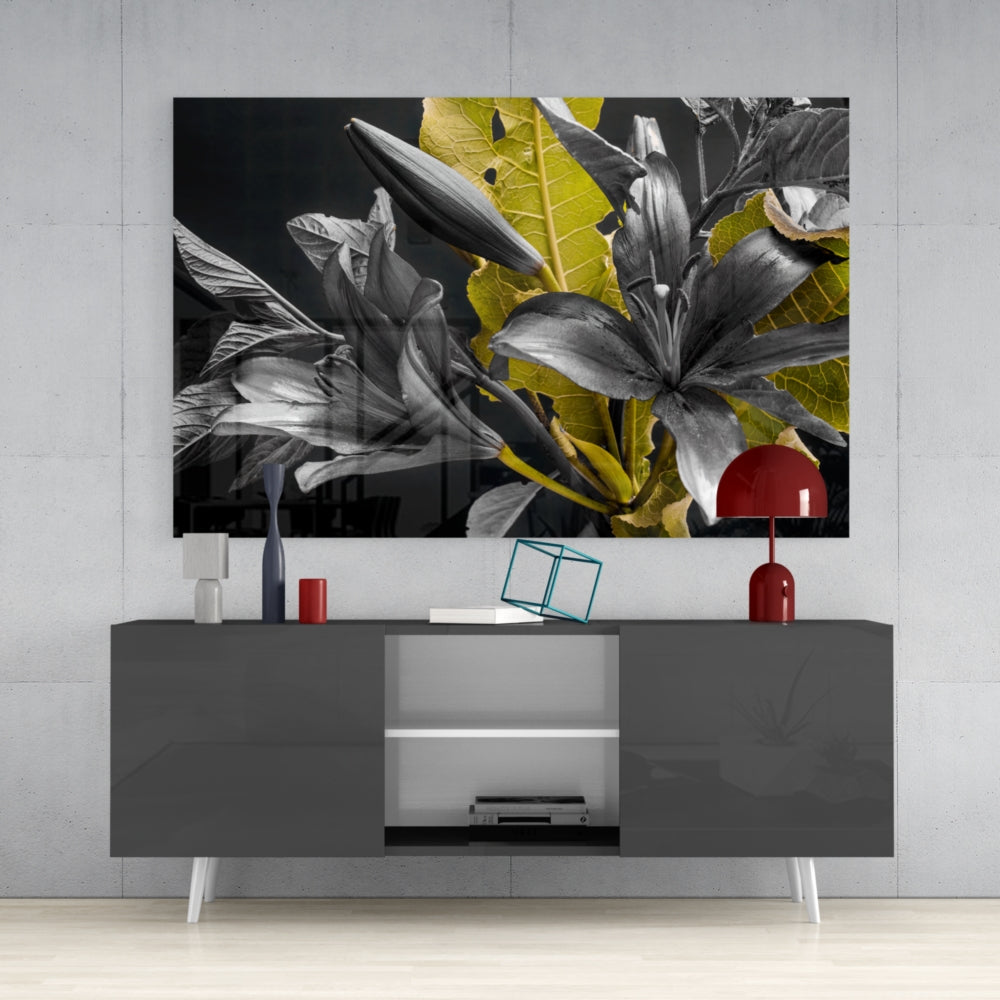 Beautiful Fresh Flowers for Home Decor, Weddings & Special Occasions - Handcrafted Bouquets & Floral Arrangements