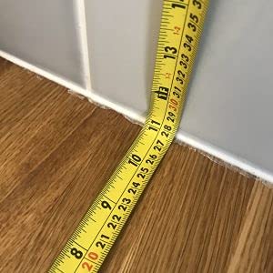 Precision Measuring Tool - Digital Caliper with LCD Display for DIY, Woodworking & Metalworking | Accurate & Easy-to-Use for Home Projects & Professional Workshops